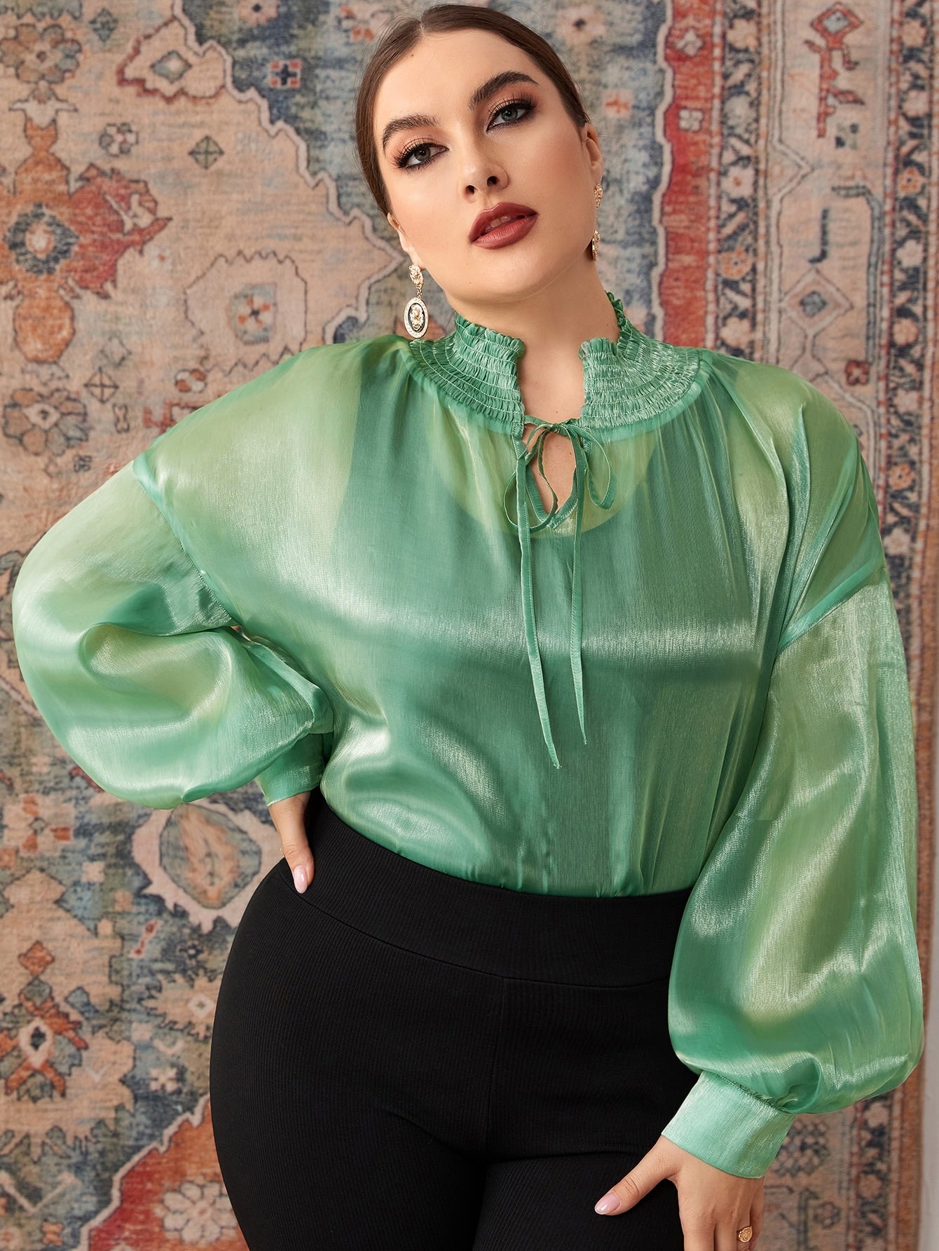 Marianne Fassler Women Clothing Wholesalers