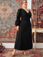 Plus Size Dresses Wholesalers