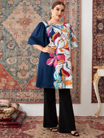 Plus Size Blouses Factory