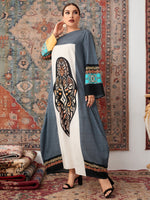 Plus Size Dresses Factories
