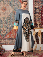 Plus Size Dresses Wholesalers