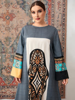 Marianne Fassler Women Clothing Wholesalers
