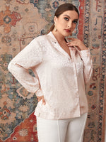 Plus Size Blouses Factory