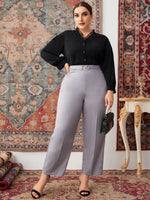 ERRE Clothes Wholesaler