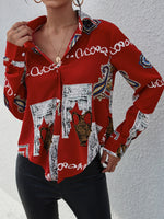 Women Blouses Producers