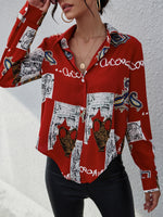 Palesa Mokubung Clothing Producers