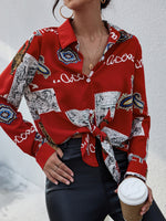 Plus Size Clothes Manufacturers