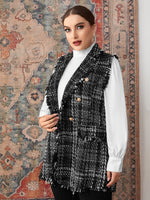 Plus Size Overcoats Wholesalers