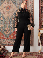 W35T Women Clothing Wholesalers