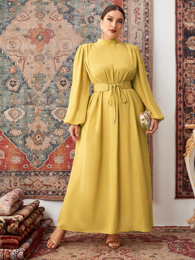 Plus Size Dresses Suppliers