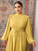 Plus Size Dresses Factory
