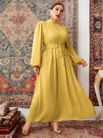 Plus Size Dresses Wholesaler