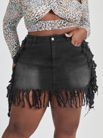 Yefikir Women Clothes Supplier