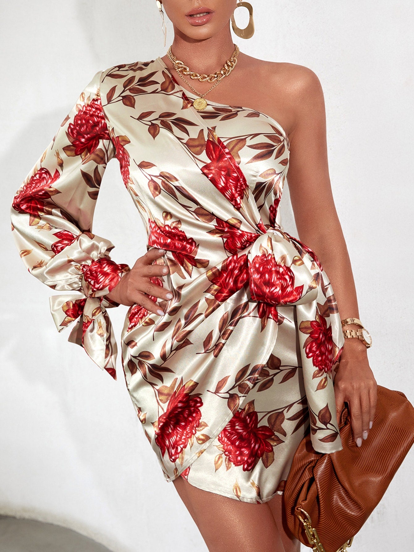 Women Dresses Factory
