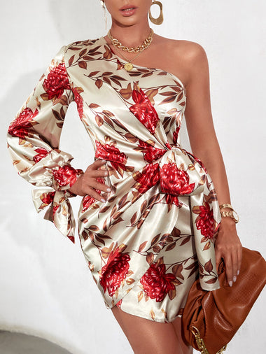 Women Dresses Factory
