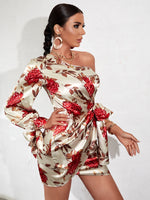 Vlisco Clothes Producer