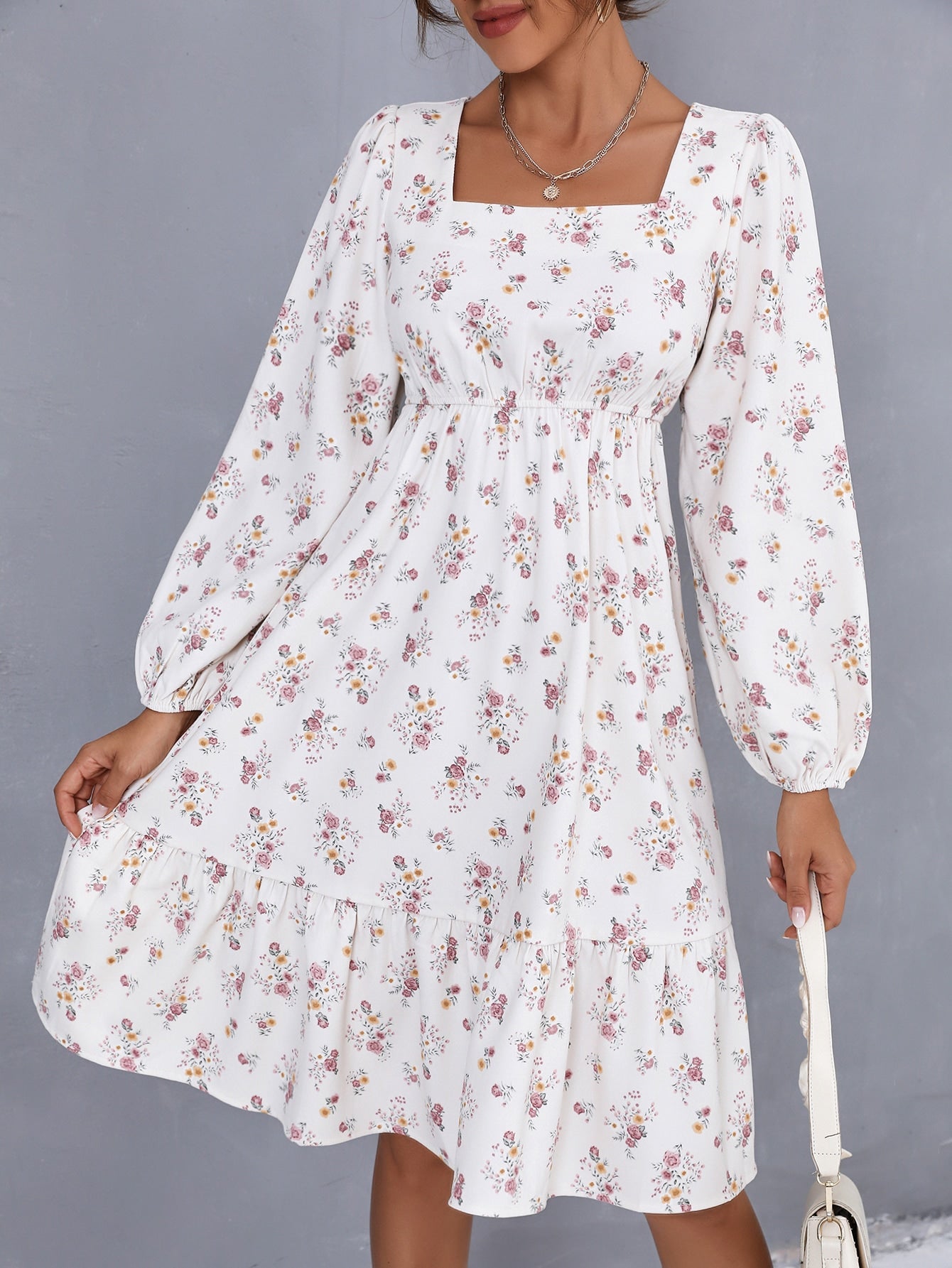 Best Women's Clothing Manufacturers