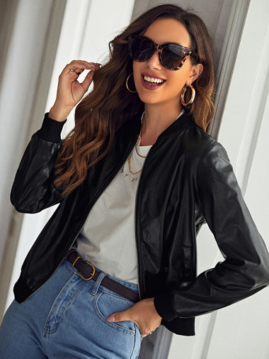 Women Jackets Producers