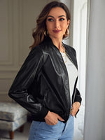 Women Jackets Manufacturer