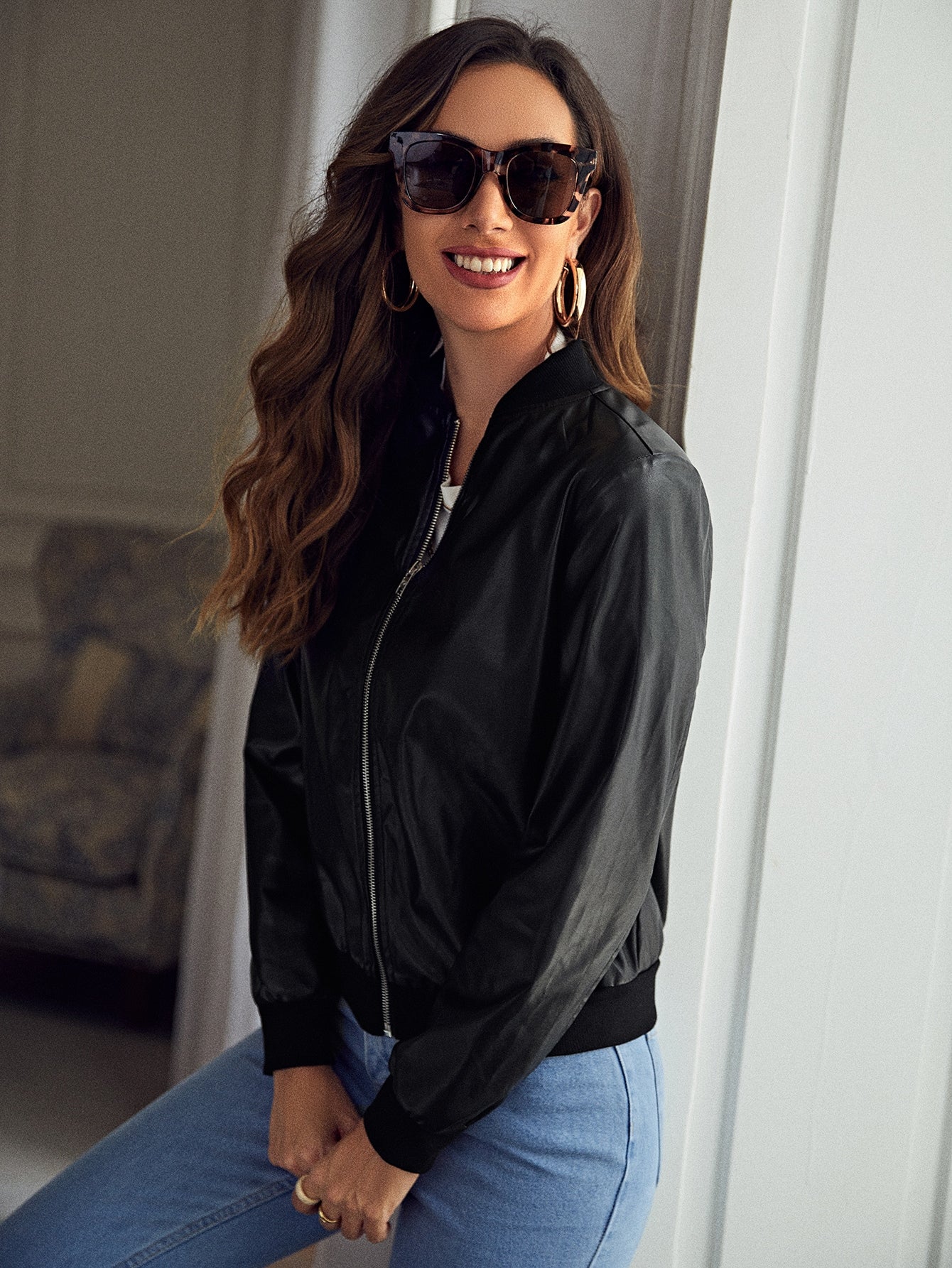 Tall Womens Clothing Manufacturers