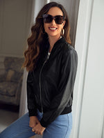 Tall Womens Clothing Manufacturers