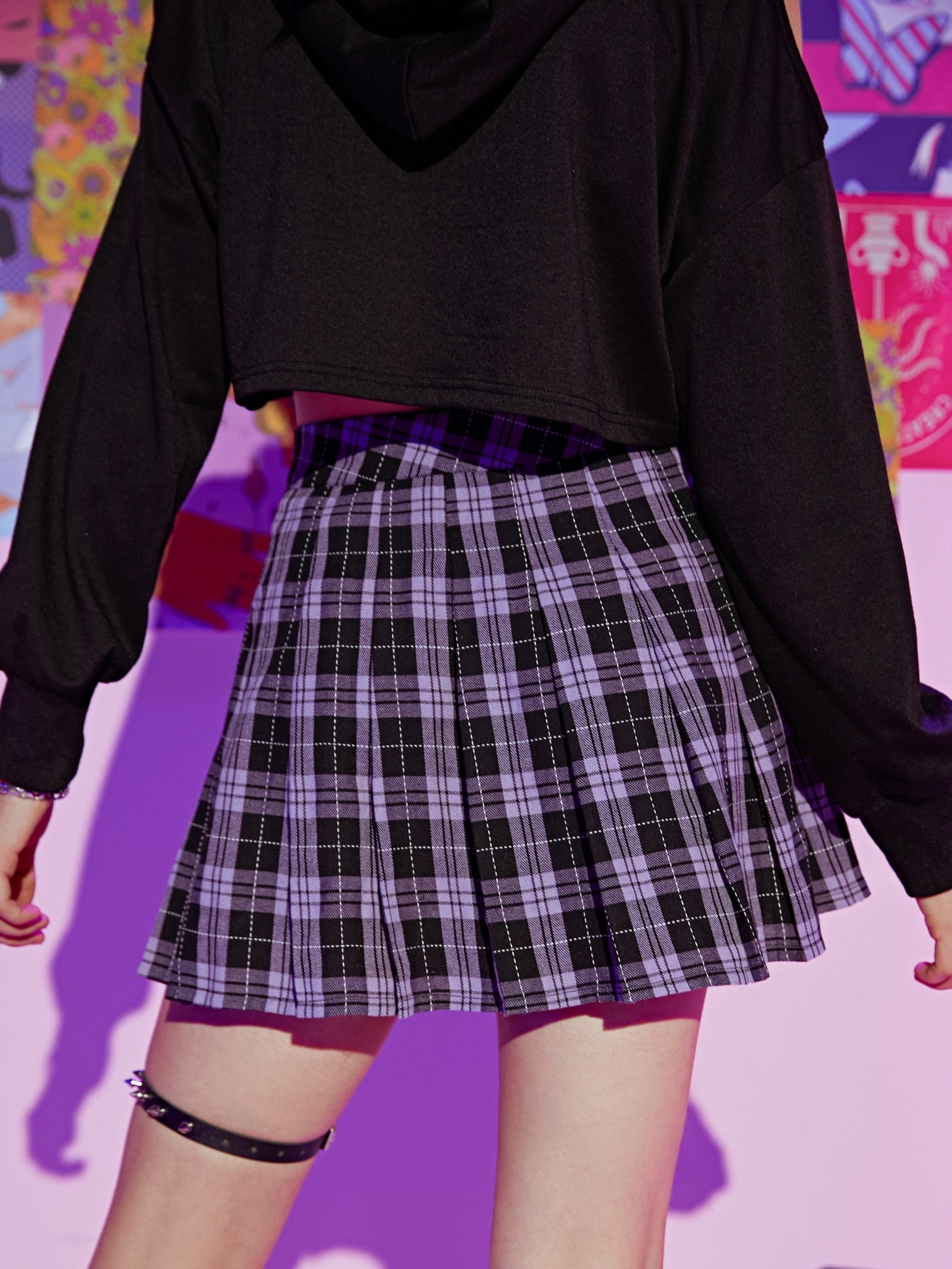 Women Skirts Suppliers