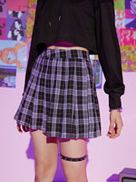 Women Skirts Factories