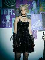 Women Dresses Wholesaler