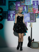 Women Dresses Manufacturer