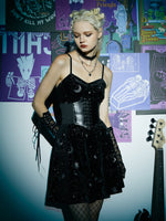 Womens Clothing Suppliers