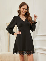 Eki Orleans Clothing Wholesaler