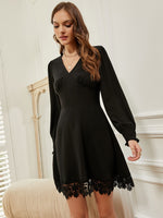 Clothing Manufacturer