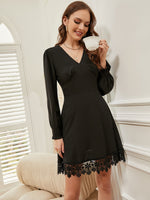 Gert-Johan Coetzee Clothing Manufacturer