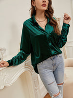 Women Blouses Wholesaler