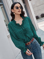 Women Blouses Wholesalers