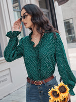Teba Clothing Wholesalers
