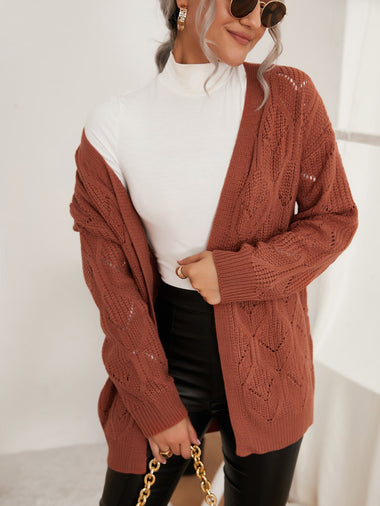 Women Cardigans Suppliers