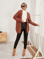 Women Cardigans Wholesaler
