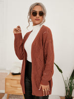 Brigitte Merki Women Clothes Wholesaler