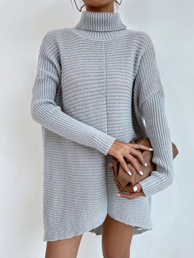 Women Sweater Dresses Wholesalers