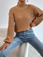 Women Sweaters Manufacturers