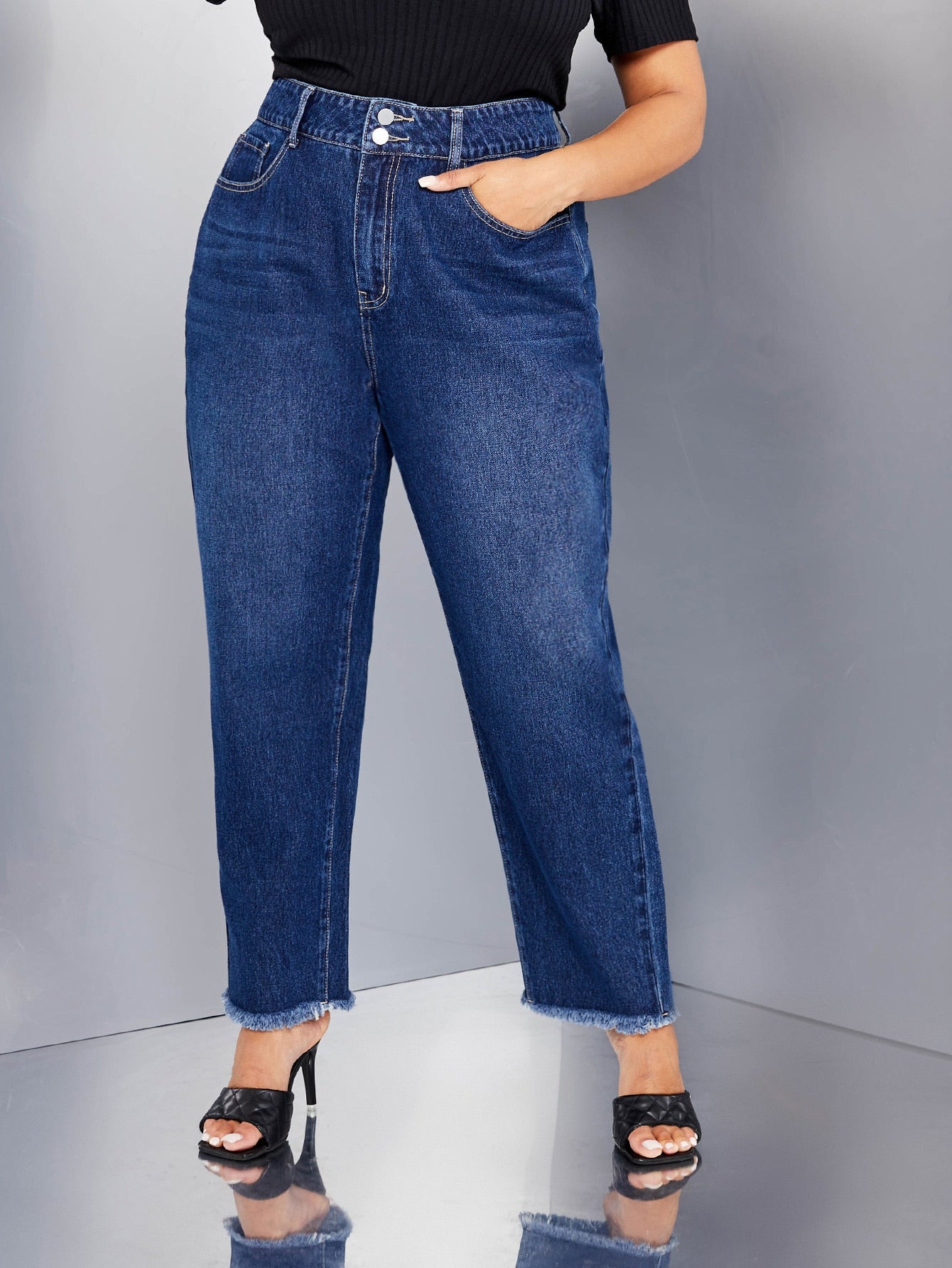 Clive Rundle Clothes Manufacturers