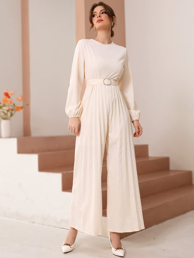 Women Jumpsuits Producer