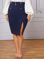 Women's Clothing Manufacturer