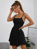 Aprelle Duany Women Clothes Manufacturers