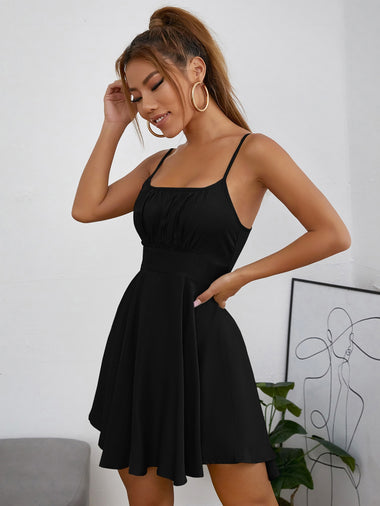 Aprelle Duany Women Clothes Manufacturers