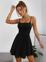 Plus Size Womens Clothing Wholesale Suppliers