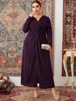 Plus Size Dresses Wholesalers