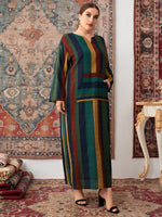 Plus Size Dresses Factories