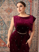 Nkwo Onwuka Clothing Wholesalers